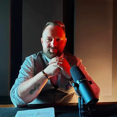 Marcin Popek – Finance | Ekspert Finansowy | Doradca Kredytowy Rzeszów